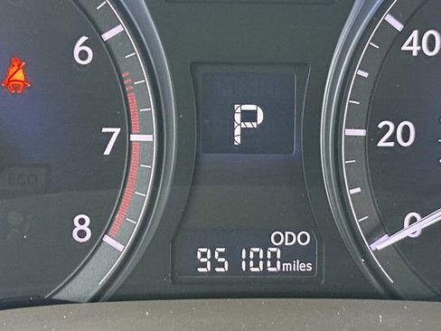 Used 2015 Lexus RX 350 FWD image 28