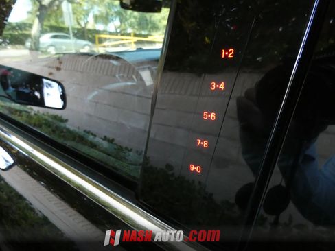 Used 2019 Ford Flex Limited FWD image 65