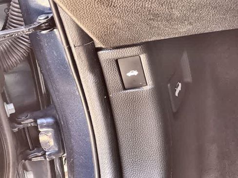 Certified 2025 Honda Accord SE image 29