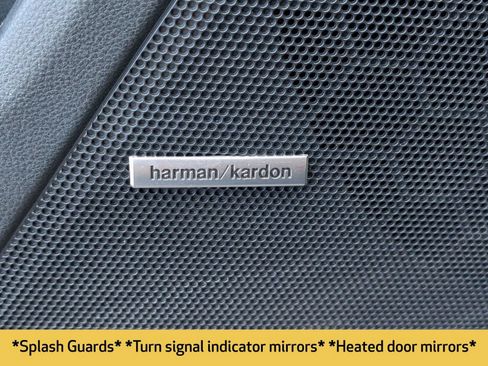 Used 2023 Subaru Crosstrek 2.5i Limited image 13