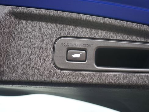 Used 2022 Acura MDX Type S AWD/4WD image 11