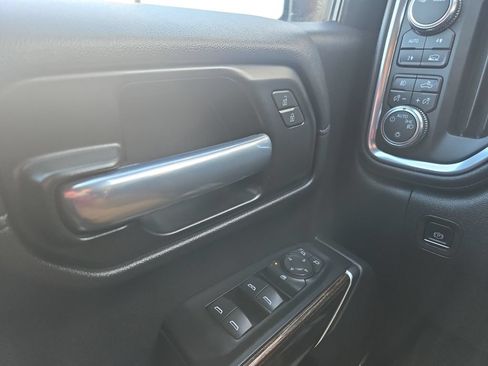 Used 2021 GMC Sierra 1500 Elevation w/ Preferred Package AWD/4WD image 24
