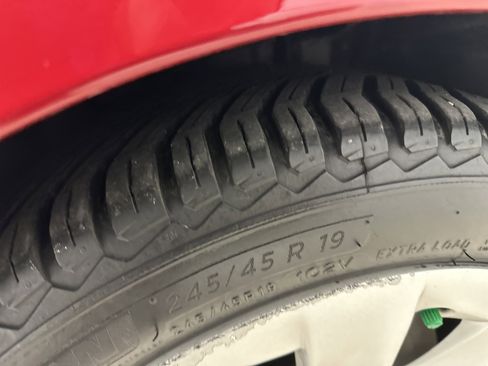 Used 2017 Tesla Model S 75D image 12