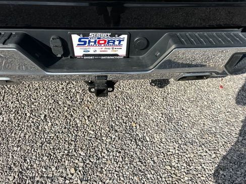 Used 2019 Chevrolet Silverado 1500 LT image 47