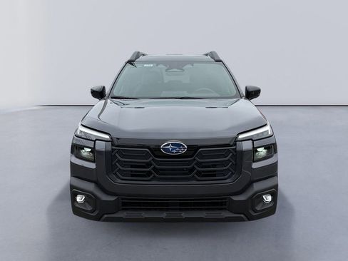 New 2026 Subaru Outback Premium image 8