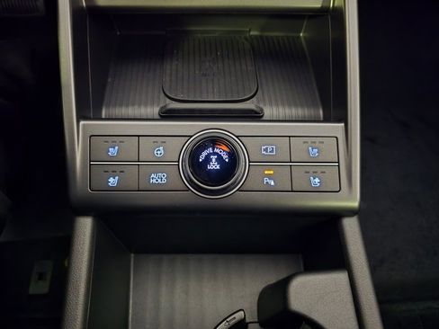 New 2026 Hyundai Kona Limited image 18