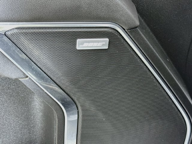 Used 2022 GMC Sierra 1500 Elevation w/ Elevation Premium Package AWD/4WD image 19