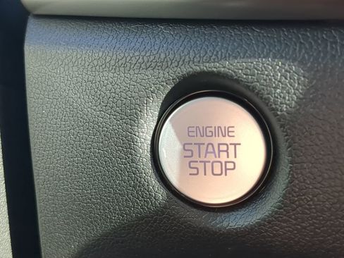 New 2026 Kia Sorento S image 25