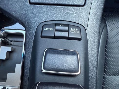 Used 2014 Lexus ES 350 image 25