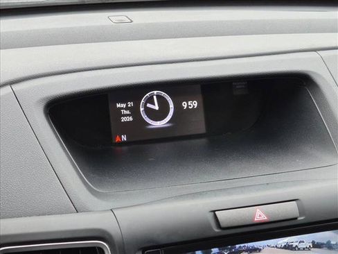 Used 2016 Honda CR-V EX image 12
