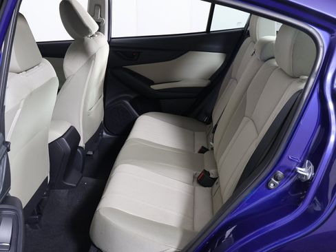 Used 2023 Subaru Impreza 2.0i image 25