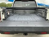Used 2019 Honda Ridgeline RTL image 6
