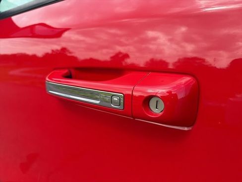 Used 2021 RAM 1500 Laramie w/ Off Road Group AWD/4WD image 21