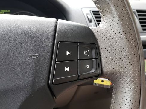 Used 2007 Volvo C70 T5 FWD image 18