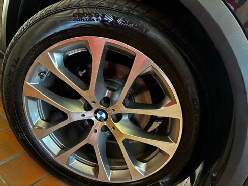 Used 2019 BMW X5 xDrive40i image 17