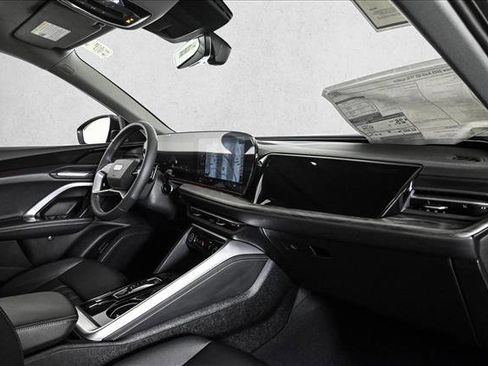 New 2025 Audi Q5 Premium image 22