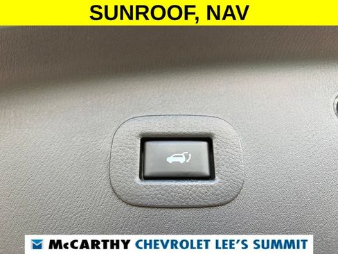 Used 2024 INFINITI QX80 Luxe AWD/4WD image 66