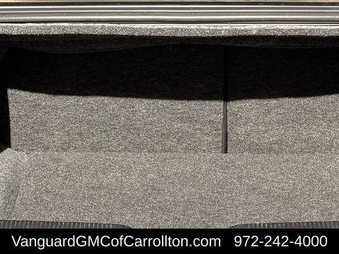 Used 2023 Dodge Charger SXT image 32