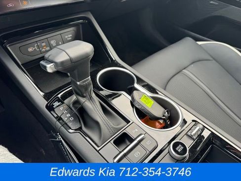 New 2026 Kia K5 GT-Line w/ GT-Line Premium Package image 31
