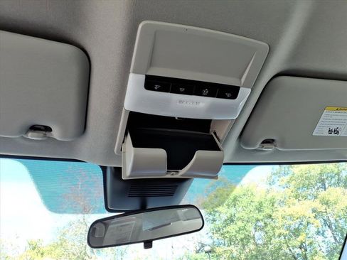 New 2025 Nissan Sentra S image 15