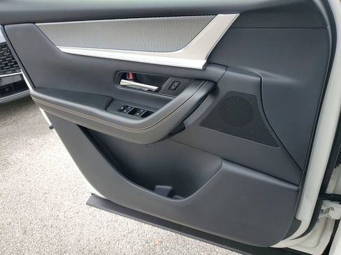 New 2026 MAZDA CX-90 3.3 Turbo w/ Premium Sport Pkg image 22