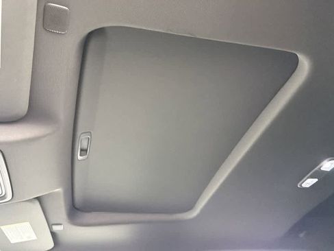 New 2026 GMC Sierra 1500 Elevation w/ Elevation Premium Package image 61