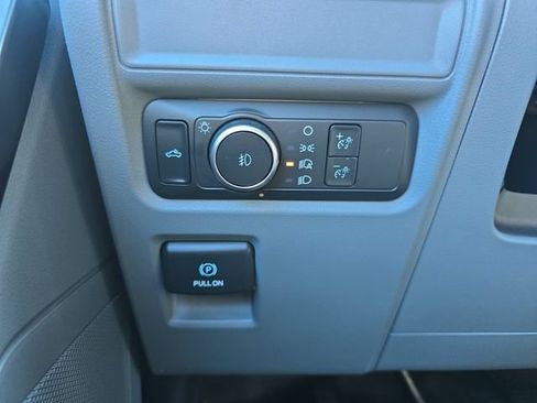 Used 2023 Ford F150 XL w/ XL Chrome Appearance Package AWD/4WD image 28
