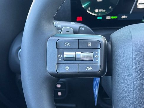 New 2026 Hyundai Palisade Limited AWD/4WD image 26