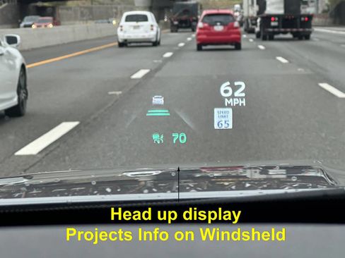 Used 2023 Mitsubishi Outlander SEL image 3