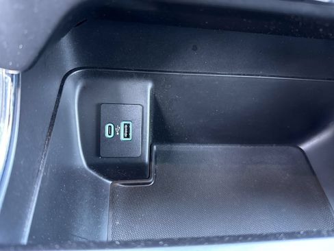 Used 2022 Ford F150 XLT w/ Equipment Group 302A High AWD/4WD image 33