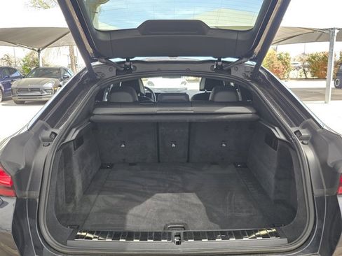 Used 2026 BMW X6 xDrive40i image 25