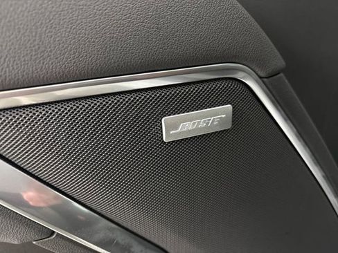 New 2026 Chevrolet Silverado 3500 LTZ w/ LTZ Plus Package image 14