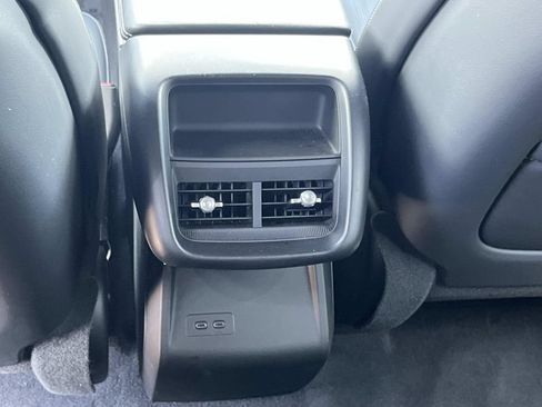 Certified 2024 Cadillac Lyriq Luxury w/ LPO, Floor Liner Package AWD/4WD image 19