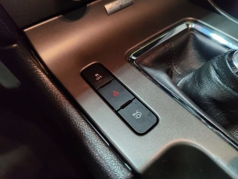 Used 2014 Ford Mustang GT Premium RWD image 34