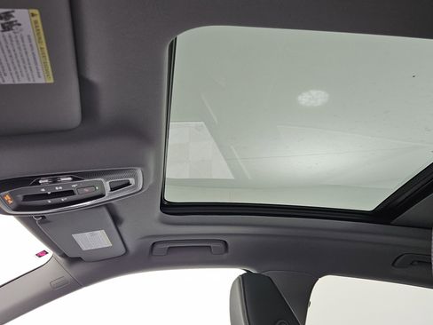 New 2026 Audi Q5 Premium AWD/4WD image 25