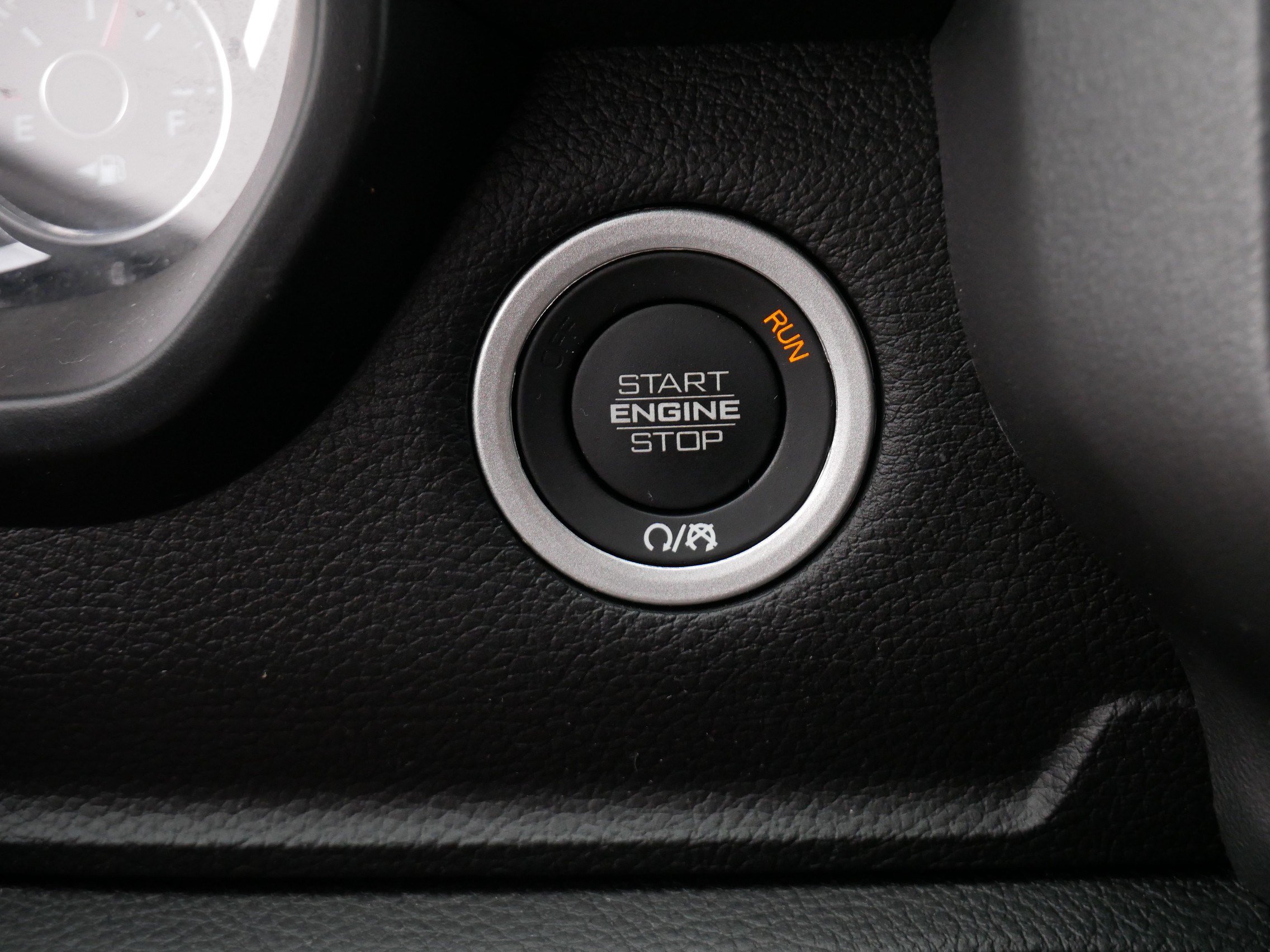 Used 2025 RAM 1500 Big Horn AWD/4WD image 28
