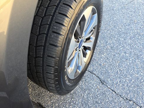 Used 2019 Ford F150 XL w/ Equipment Group 101A Mid image 34