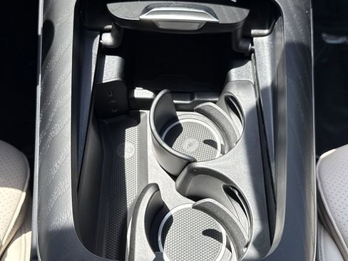 New 2026 Mercedes-Benz E 350 Sedan image 33