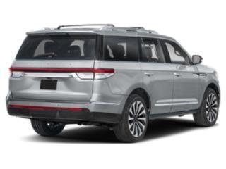 Used 2023 Lincoln Navigator Reserve AWD/4WD image 58