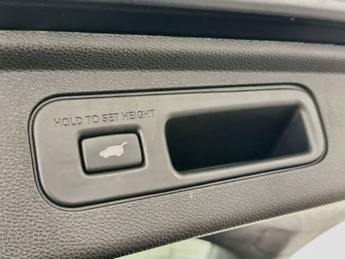 Used 2025 Honda Odyssey Sport-L image 32