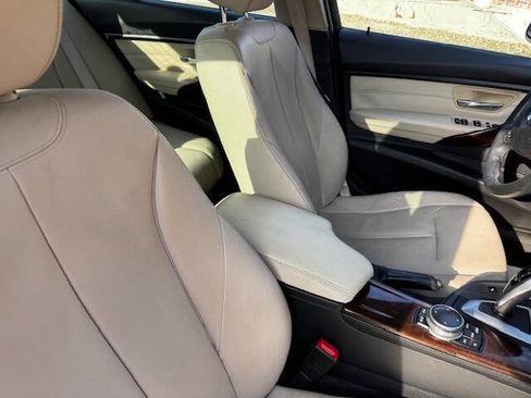 Used 2015 BMW 328i Sedan image 32