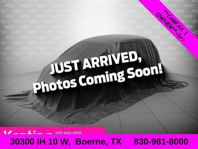 Used 2021 Chevrolet Colorado ZR2