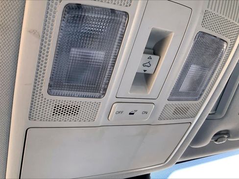 Used 2019 MAZDA CX-5 Grand Touring image 29