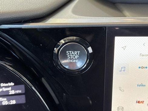 New 2026 Lexus TX 350 AWD image 29