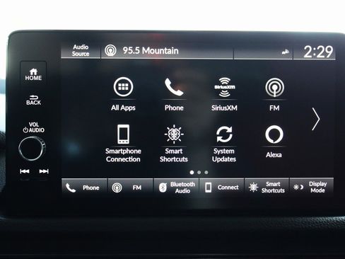 Used 2023 Acura Integra A-Spec image 20