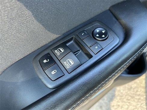 Certified 2021 Dodge Challenger GT w/ Blacktop Package image 16