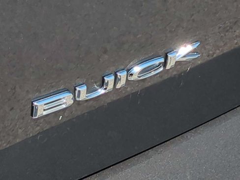 Used 2016 Buick Encore FWD image 29