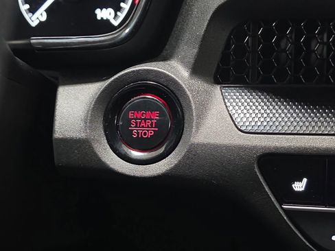 Used 2023 Honda CR-V EX image 20