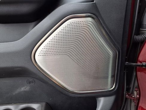 Used 2019 RAM 1500 Limited image 17