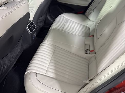 New 2026 Genesis G70 3.3T Sport Prestige AWD/4WD image 19